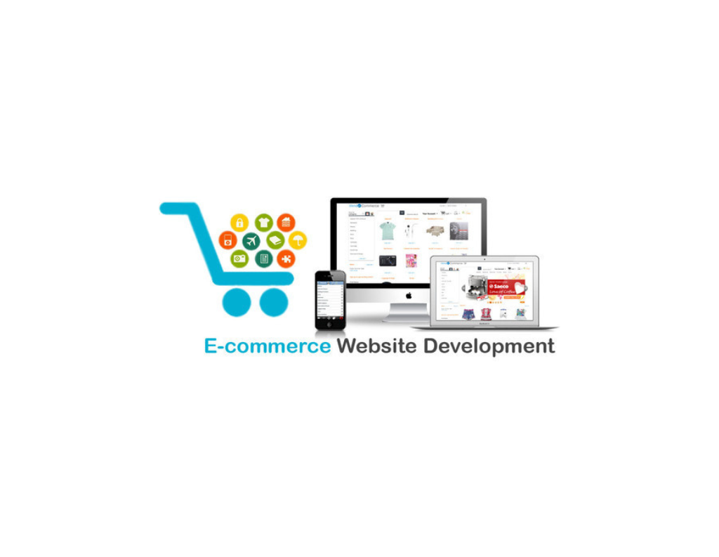 Popular Ecommerce Website Development Services in Bidar