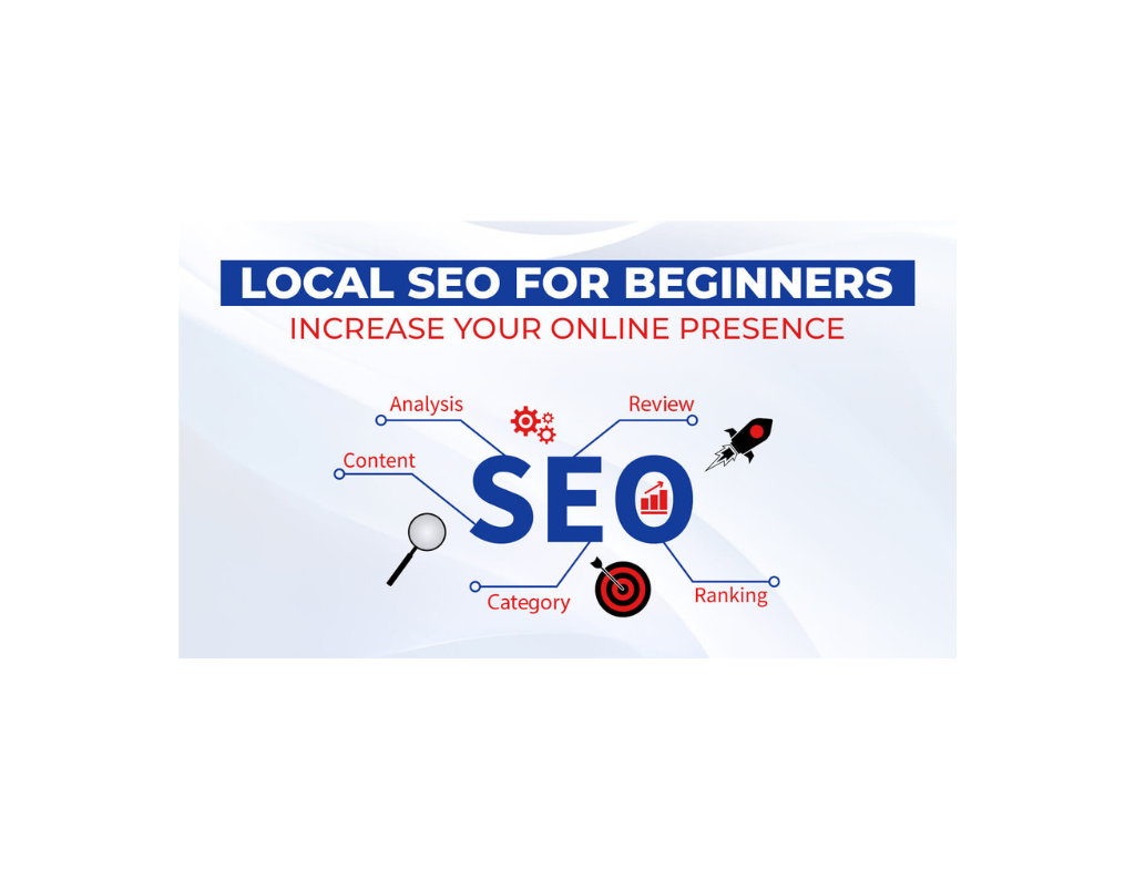 Local SEO Importance