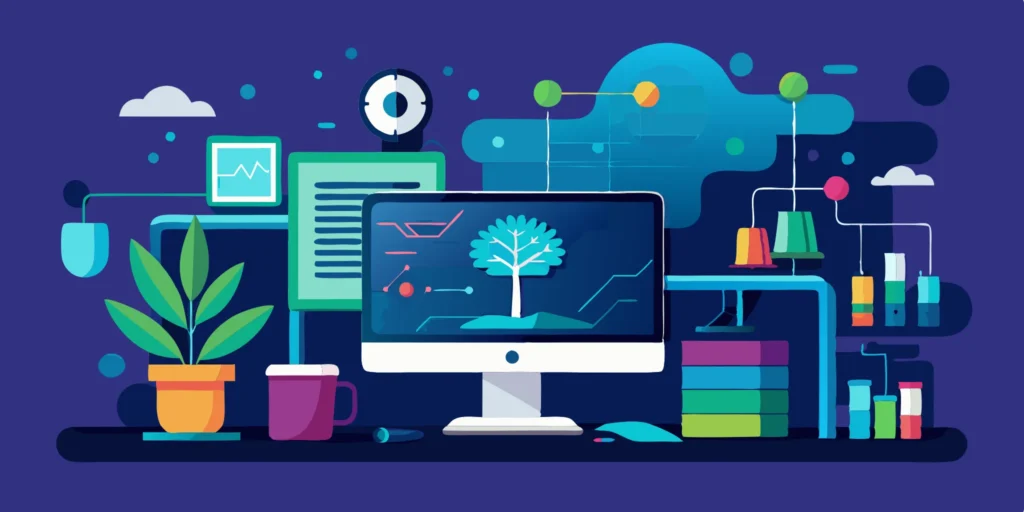 AI Tools for Small Businesses