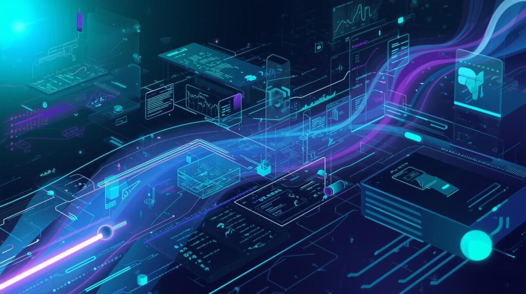 AI in Digital Marketing 