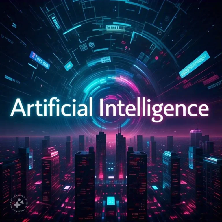 AI tools for video editing free