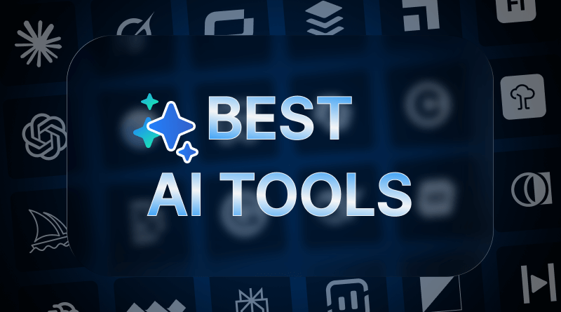 Best AI Tools For Google Ads Management