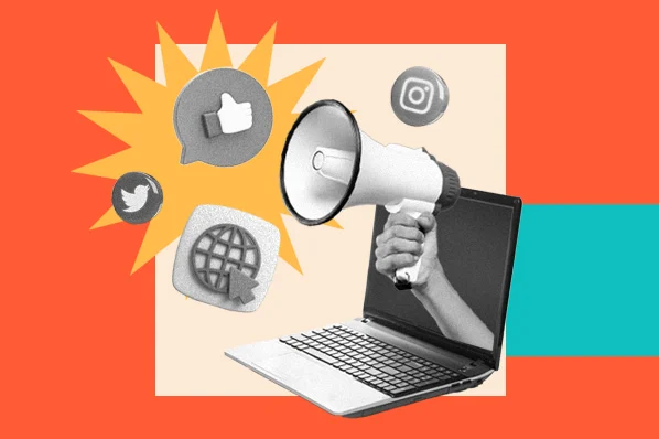 Best AI Tools For Instagram Marketing in 2025