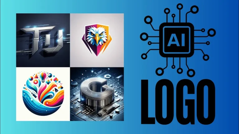 Best Free AI Logo Maker Tools