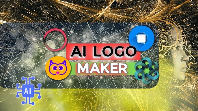 Best Free AI Logo Maker Tools