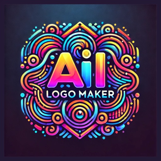 Best Free AI Logo Maker Tools
