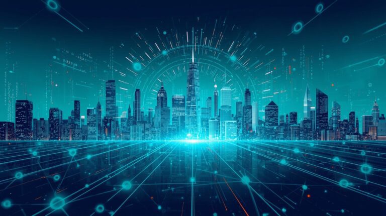 AI in Digital Marketing