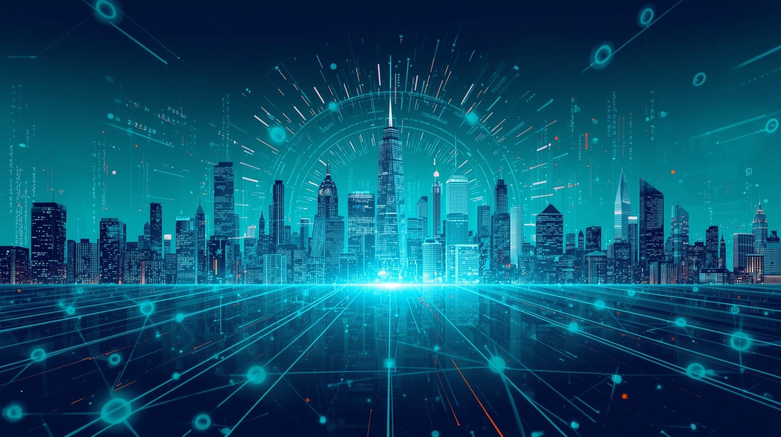 AI in Digital Marketing