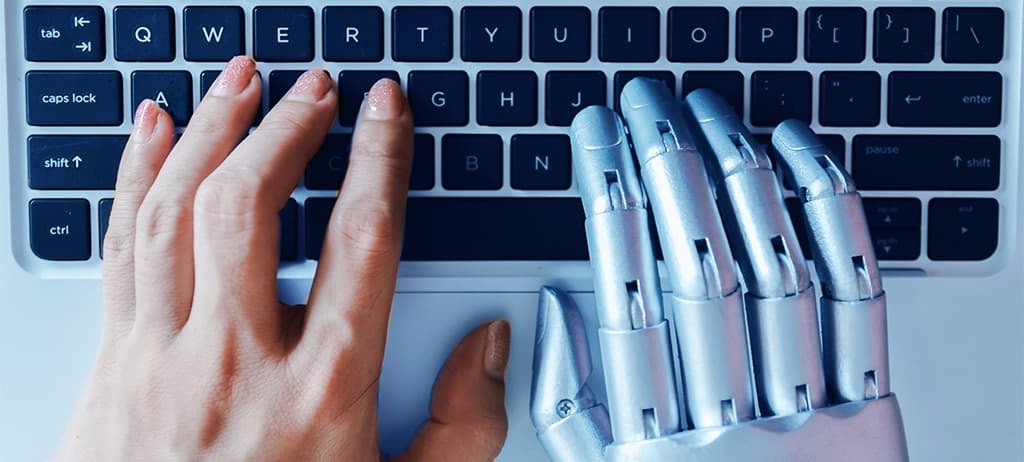 How to Use ChatGPT for Writing Blog Posts