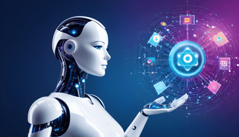 Role of AI in Digital Marketing Strategies